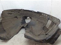 9827397680 Защита арок (подкрылок) Citroen C5 Aircross 2018-2025 20525158 #1
