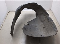 3U0809967 Защита арок (подкрылок) Skoda SuperB 2001-2008 20525159 #1
