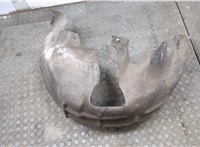  Защита арок (подкрылок) Volkswagen Golf 5 2003-2009 20525164 #3
