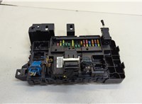  Блок управления бортовой сети (Body Control Module) Ford Mustang 2014-2017 20525165 #1