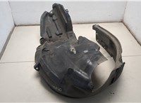 59110SG010, 59110SG030 Защита арок (подкрылок) Subaru Forester (S13) 2012-2019 20525166 #1