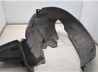 59110SG010, 59110SG030 Защита арок (подкрылок) Subaru Forester (S13) 2012-2019 20525166 #2