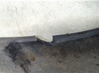  Защита арок (подкрылок) Honda Civic 2015-2022 20525168 #3