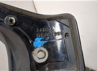 MR462996 Спойлер Mitsubishi Montero Sport / Pajero Sport 1996-2008 20525170 #2