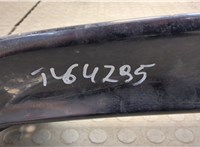  Спойлер Mitsubishi Montero Sport / Pajero Sport 1996-2008 20525170 #2