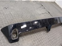MR462996 Спойлер Mitsubishi Montero Sport / Pajero Sport 1996-2008 20525170 #8