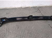 MR462996 Спойлер Mitsubishi Montero Sport / Pajero Sport 1996-2008 20525170 #9