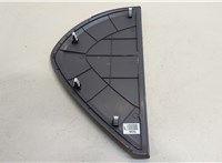 847813X000 Пластик панели торпеды Hyundai Elantra 2010-2016 20525171 #1