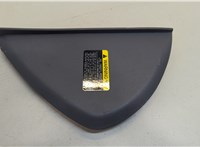 847813X000 Пластик панели торпеды Hyundai Elantra 2010-2016 20525171 #2