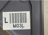 847813X000 Пластик панели торпеды Hyundai Elantra 2010-2016 20525171 #4