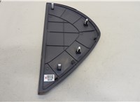 847863X000 Пластик панели торпеды Hyundai Elantra 2010-2016 20525174 #1
