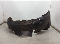 868122E010 Защита арок (подкрылок) Hyundai Tucson 1 2004-2010 20525176 #1