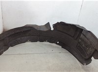 868122E010 Защита арок (подкрылок) Hyundai Tucson 1 2004-2010 20525176 #2