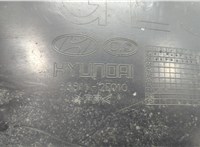 868122E010 Защита арок (подкрылок) Hyundai Tucson 1 2004-2010 20525176 #3