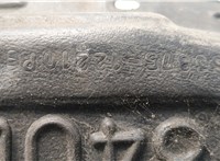  Защита арок (подкрылок) Toyota Corolla 1992-1997 20525177 #4