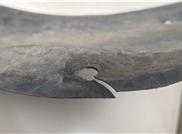  Защита арок (подкрылок) Toyota Corolla 1992-1997 20525177 #5