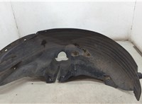 5J6810972 Защита арок (подкрылок) Skoda Fabia 2007-2014 20525180 #1