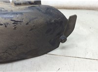 5J6810972 Защита арок (подкрылок) Skoda Fabia 2007-2014 20525180 #3