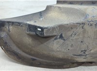 5J6810972 Защита арок (подкрылок) Skoda Fabia 2007-2014 20525180 #4
