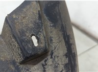 5J6810972 Защита арок (подкрылок) Skoda Fabia 2007-2014 20525180 #5