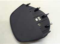 848313X000 Пластик панели торпеды Hyundai Elantra 2010-2016 20525181 #2