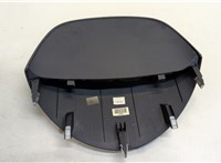 848313X000 Пластик панели торпеды Hyundai Elantra 2010-2016 20525181 #3