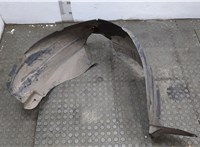 868124D0000 Защита арок (подкрылок) KIA Carnival 2006-2014 20525182 #1