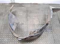868124D0000 Защита арок (подкрылок) KIA Carnival 2006-2014 20525182 #2