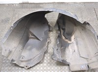  Защита арок (подкрылок) Ford Mondeo 4 2007-2015 20525187 #1