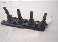 1208008, 90536194 Катушка зажигания Opel Astra G 1998-2005 20525189 #1