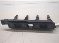 1208008, 90536194 Катушка зажигания Opel Astra G 1998-2005 20525189 #2