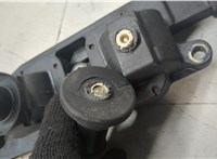 1208008, 90536194 Катушка зажигания Opel Astra G 1998-2005 20525189 #3