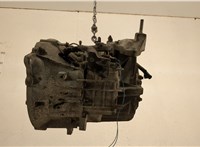 7G9R КПП 6-ст.мех. (МКПП) Ford Mondeo 4 2007-2015 20525191 #2