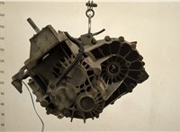 7G9R КПП 6-ст.мех. (МКПП) Ford Mondeo 4 2007-2015 20525191 #3