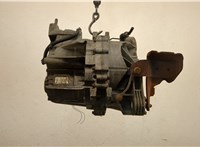 7G9R КПП 6-ст.мех. (МКПП) Ford Mondeo 4 2007-2015 20525191 #4