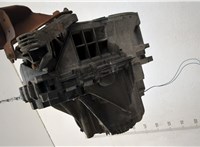 7G9R КПП 6-ст.мех. (МКПП) Ford Mondeo 4 2007-2015 20525191 #5