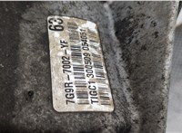 7G9R КПП 6-ст.мех. (МКПП) Ford Mondeo 4 2007-2015 20525191 #7
