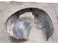 13187359 Защита арок (подкрылок) Opel Corsa D 2006-2014 20525194 #1