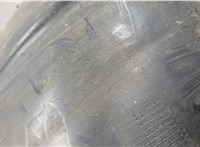 13187359 Защита арок (подкрылок) Opel Corsa D 2006-2014 20525194 #2