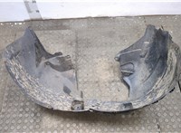 13187359 Защита арок (подкрылок) Opel Corsa D 2006-2014 20525194 #3