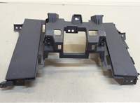 847603X000 Пластик панели торпеды Hyundai Elantra 2010-2016 20525197 #1