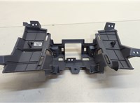 847603X000 Пластик панели торпеды Hyundai Elantra 2010-2016 20525197 #2