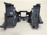 847603X000 Пластик панели торпеды Hyundai Elantra 2010-2016 20525197 #4