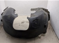 AM51R16114BF Защита арок (подкрылок) Ford Focus 3 2011-2015 20525199 #2