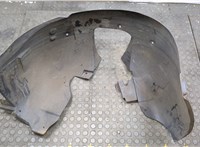 9659274180 Защита арок (подкрылок) Citroen C4 2004-2010 20525200 #1