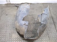 9659274180 Защита арок (подкрылок) Citroen C4 2004-2010 20525200 #3