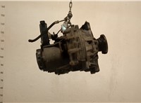 JCZ КПП 5-ст.мех. (МКПП) Volkswagen Polo 2005-2009 20525202 #4