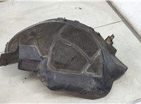 23210298 Защита арок (подкрылок) Opel Insignia 2008-2017 20525203 #1