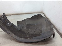 23210298 Защита арок (подкрылок) Opel Insignia 2008-2017 20525203 #2