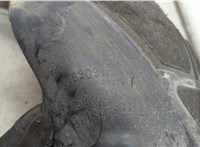 23210298 Защита арок (подкрылок) Opel Insignia 2008-2017 20525203 #3